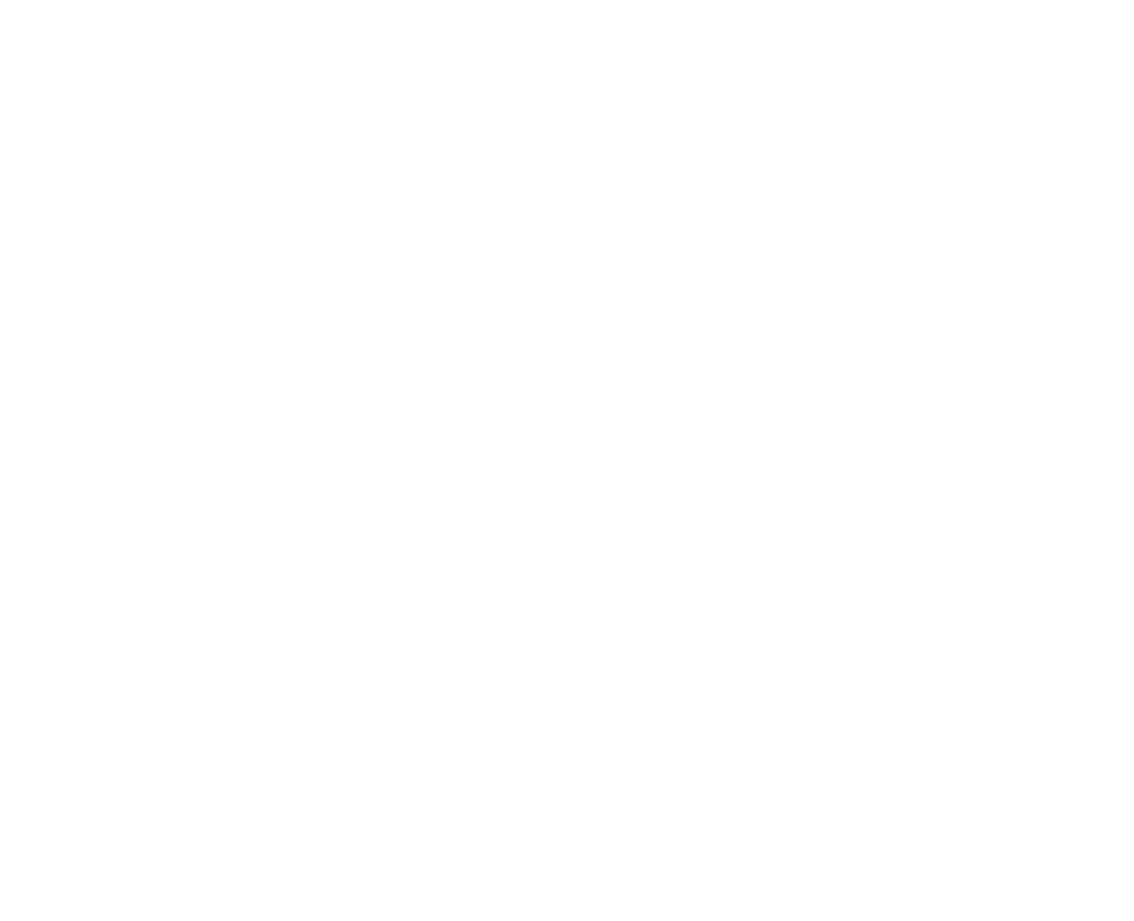 uwin logo deisgn concept-10