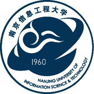 2-300x300-2