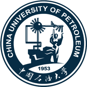 8-1-300x300-2