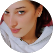 Student 1