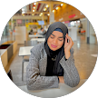Student 2