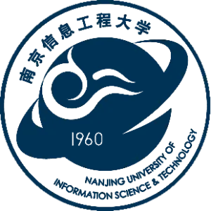 2-300x300-2-1