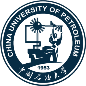 8-1-300x300-2-1