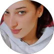 Student 2