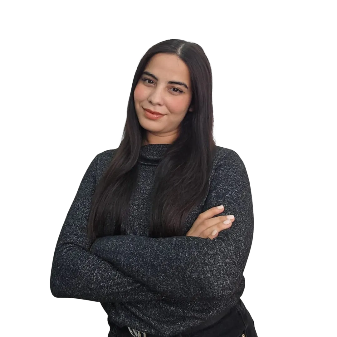 Khaoula