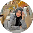 Student 3