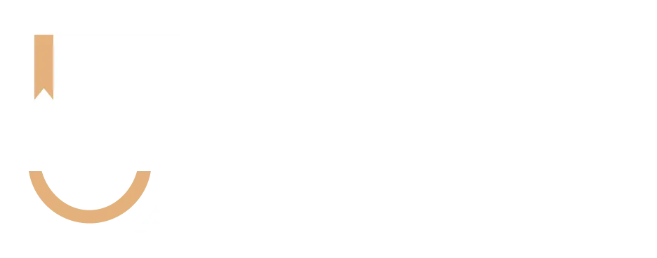 الشعار الرسمي لوكالة UWIN Center للدراسة بالخارج