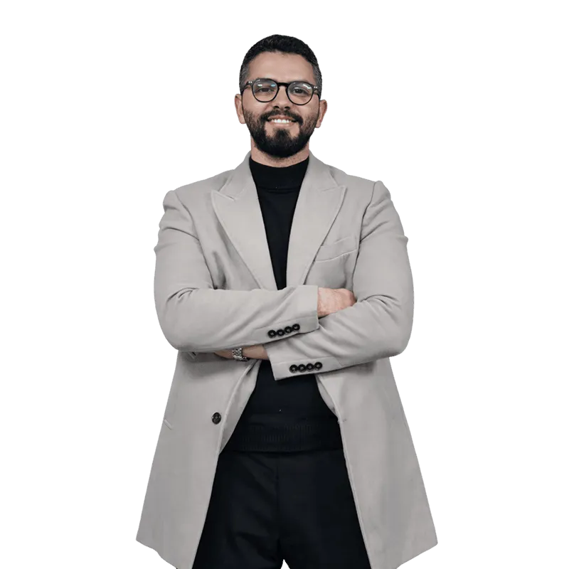 Zakaria